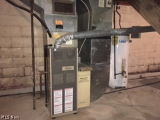 Kirkland Woods - Residential