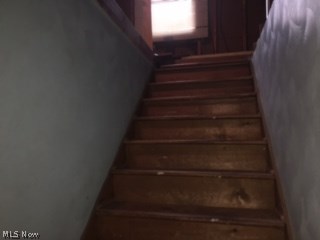 Kirkland Woods - Residential