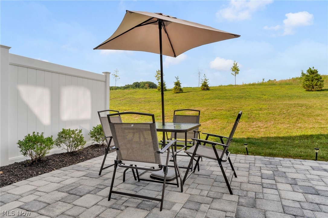 Renaissance Pk/Geauga Lake West- - Residential