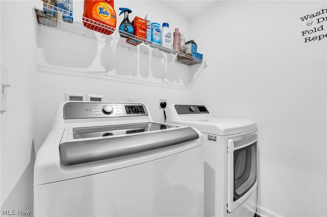 Renaissance Pk/Geauga Lake West- - Residential