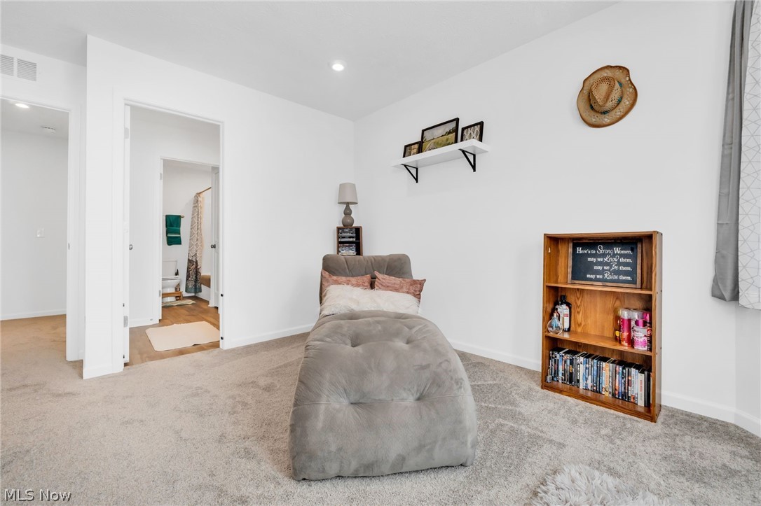 Renaissance Pk/Geauga Lake West- - Residential