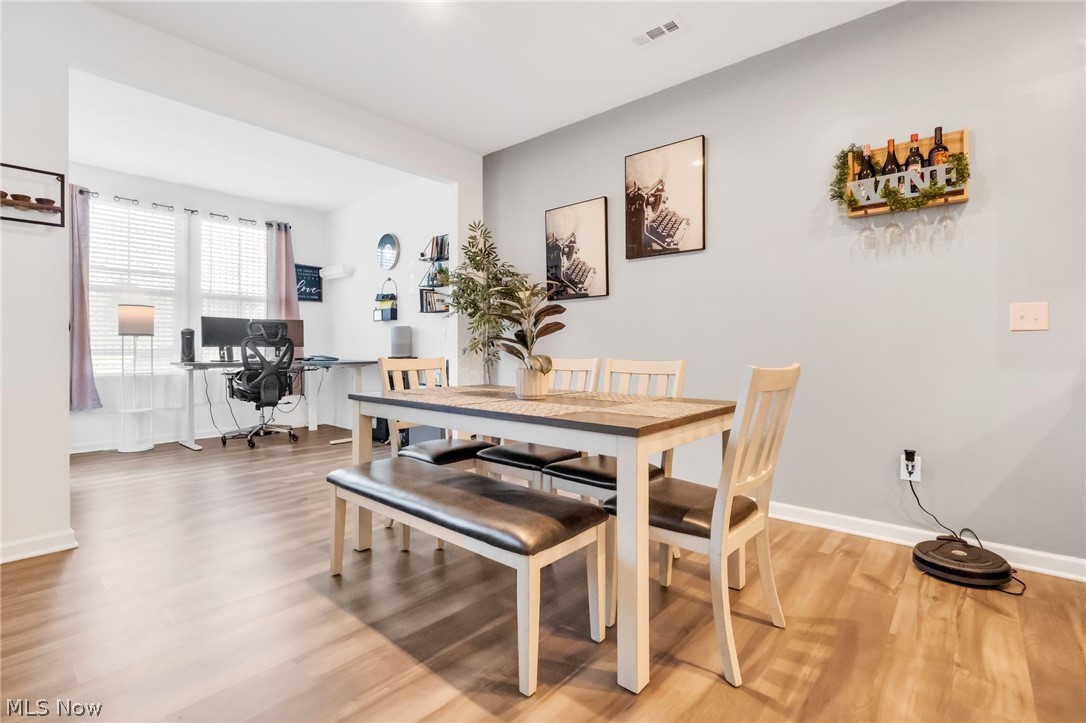 Renaissance Pk/Geauga Lake West- - Residential