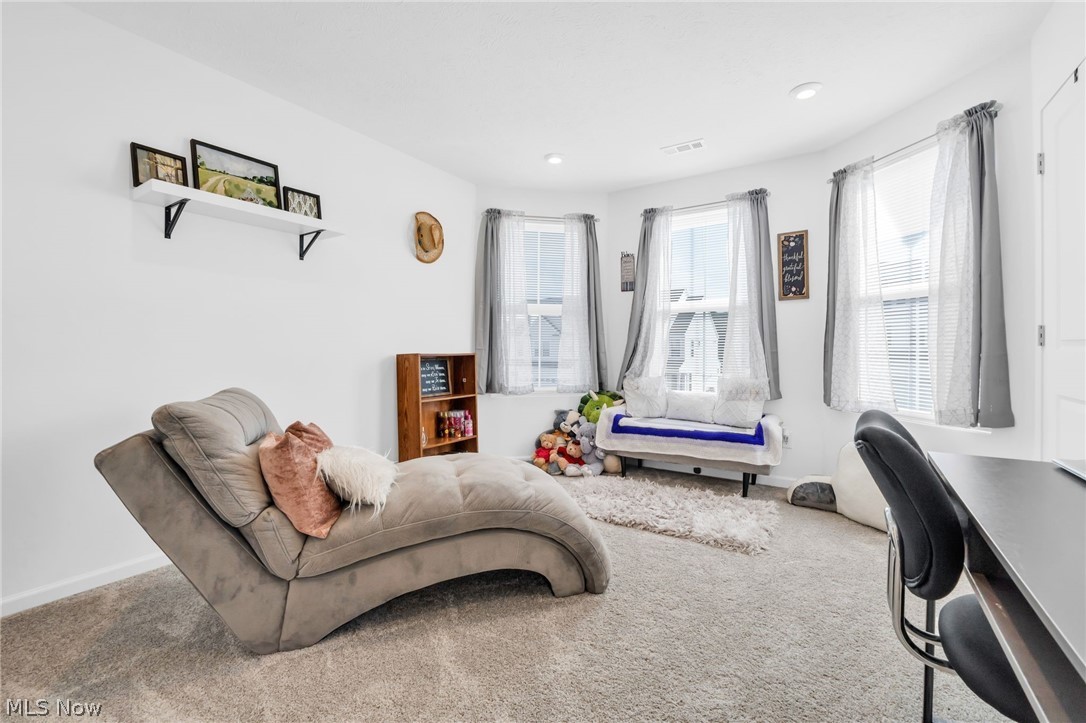 Renaissance Pk/Geauga Lake West- - Residential