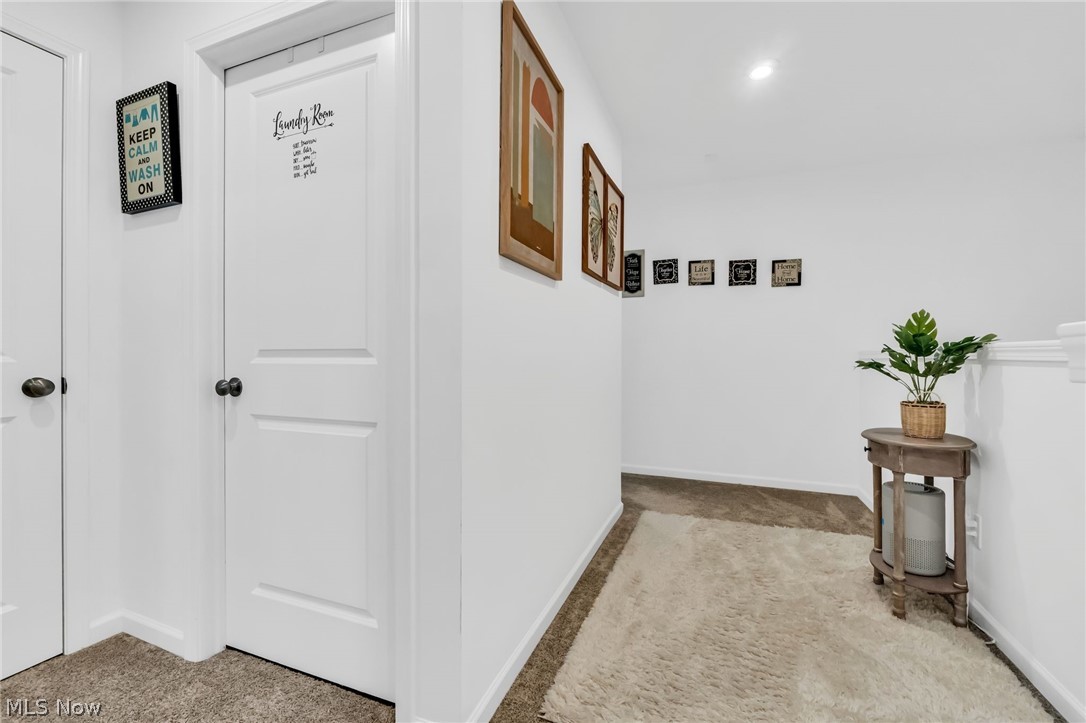 Renaissance Pk/Geauga Lake West- - Residential