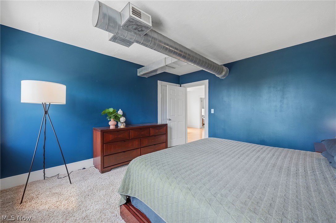Detroit Shoreway / Gordon Square - Residential