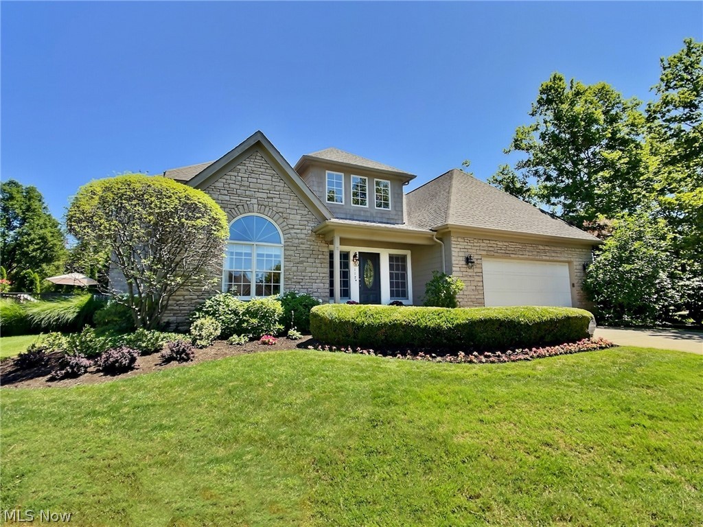 Newport Haskell 03 - Residential