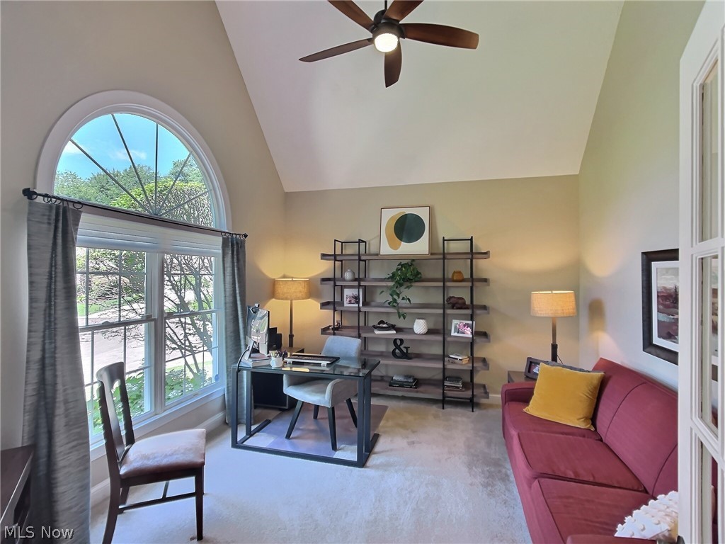 Newport Haskell 03 - Residential