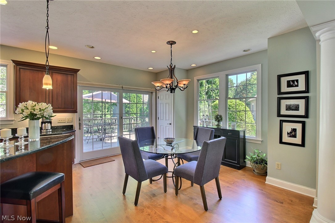 Newport Haskell 03 - Residential