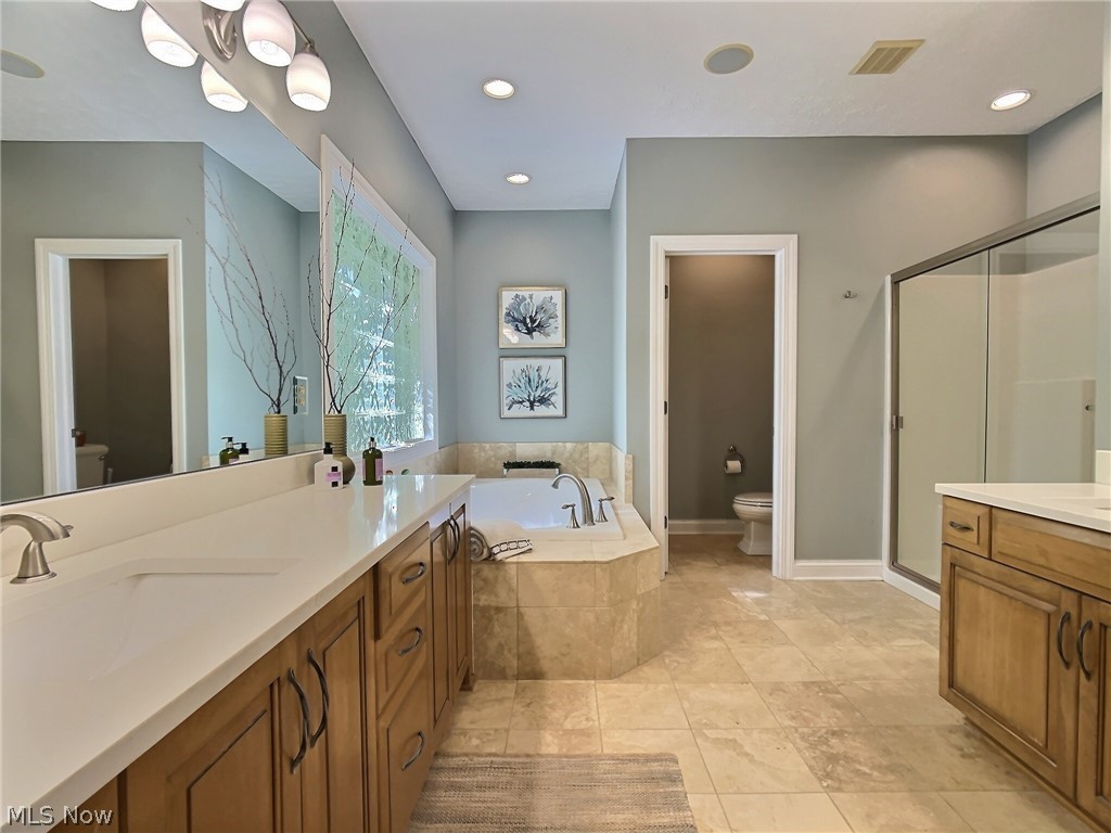 Newport Haskell 03 - Residential