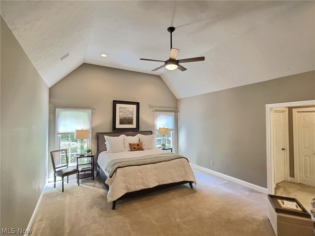 Newport Haskell 03 - Residential