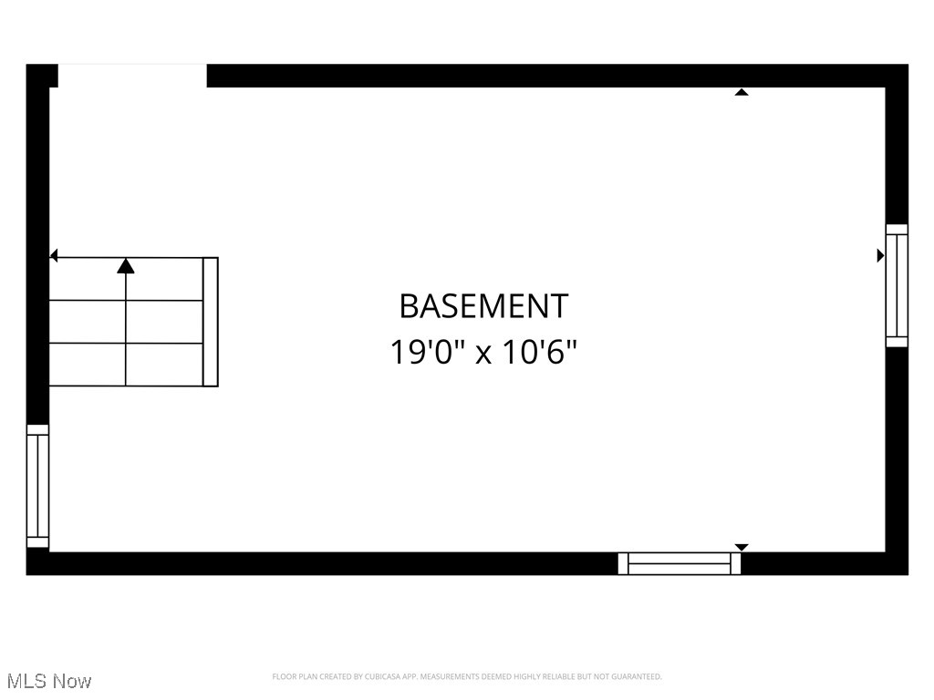 Van Sweringen Cos 19 - Residential