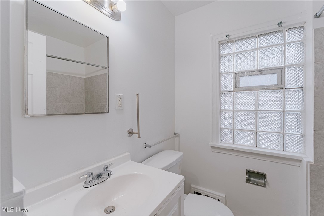 Van Sweringen Cos 19 - Residential