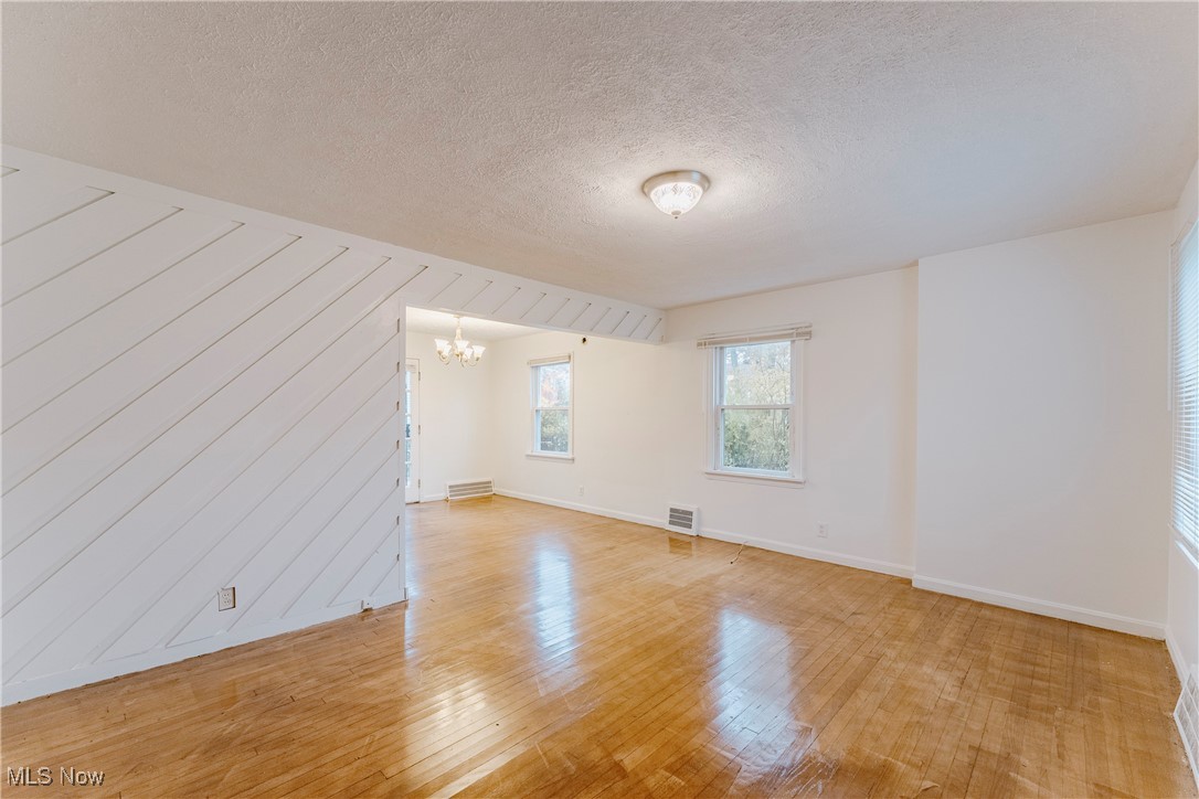 Van Sweringen Cos 19 - Residential