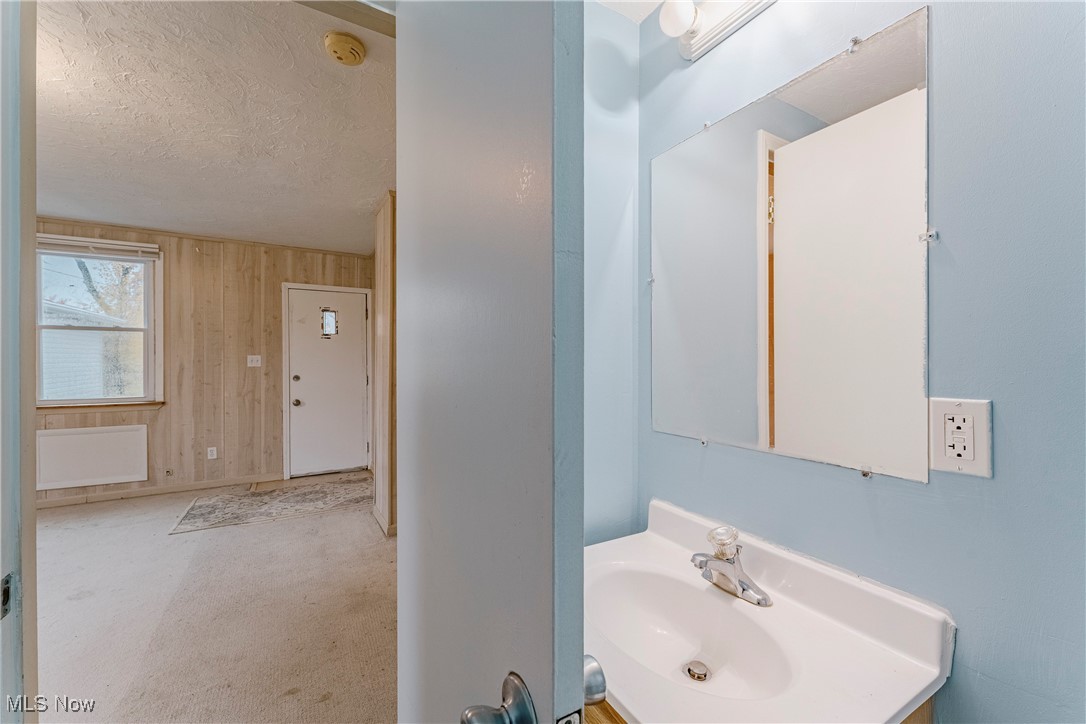 Van Sweringen Cos 19 - Residential