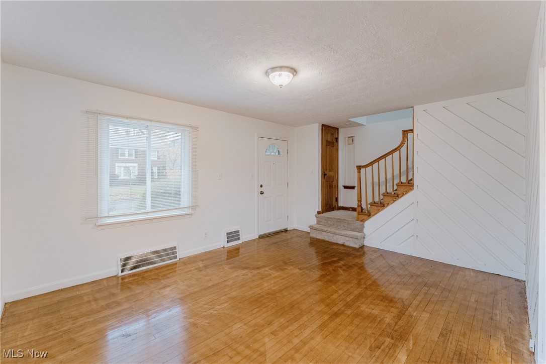 Van Sweringen Cos 19 - Residential