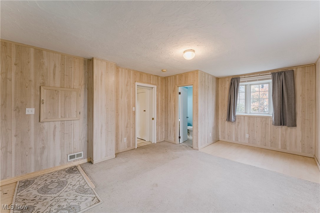 Van Sweringen Cos 19 - Residential