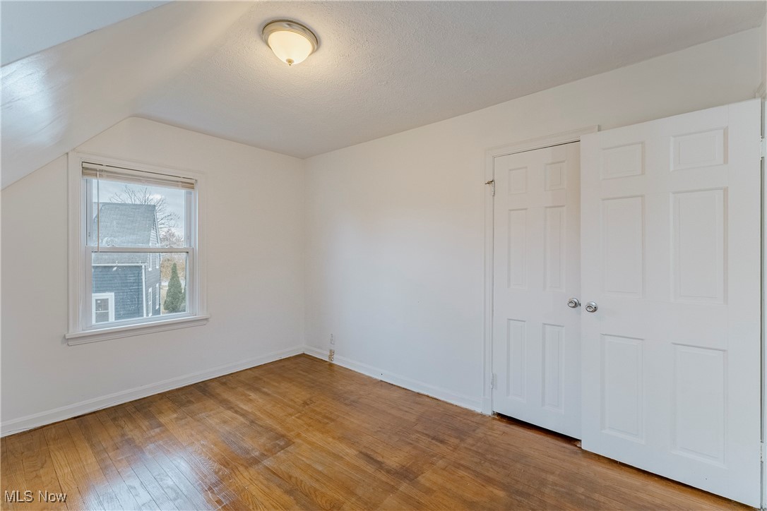 Van Sweringen Cos 19 - Residential