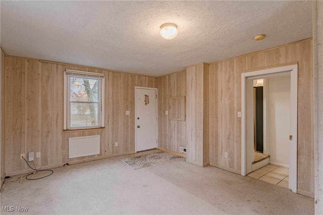 Van Sweringen Cos 19 - Residential