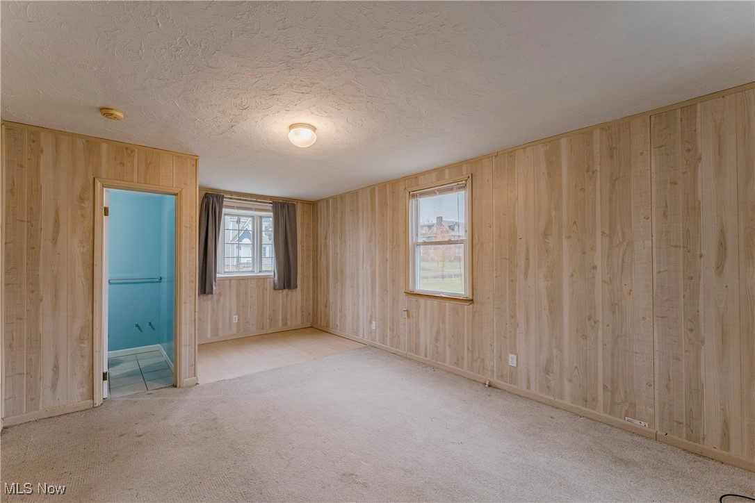 Van Sweringen Cos 19 - Residential