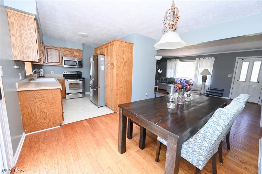 Swingle - Residential