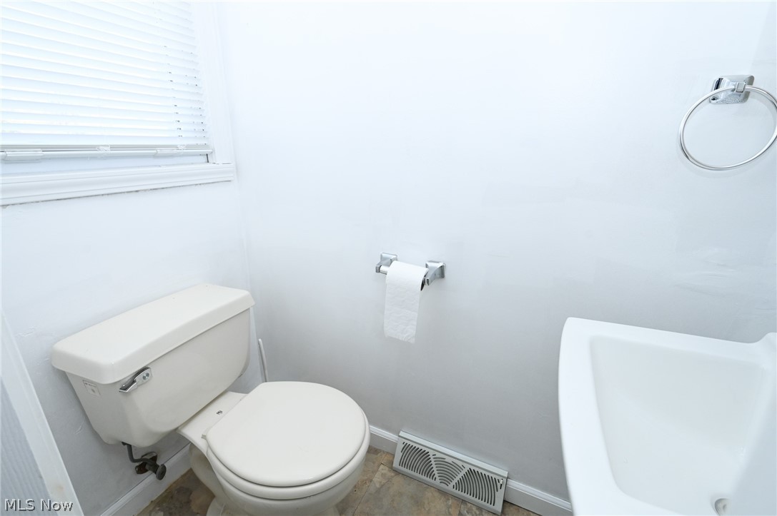 Swingle - Residential