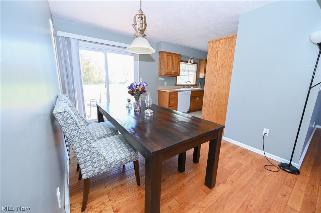 Swingle - Residential