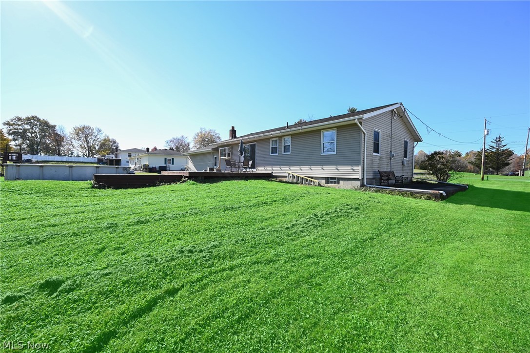 Swingle - Residential