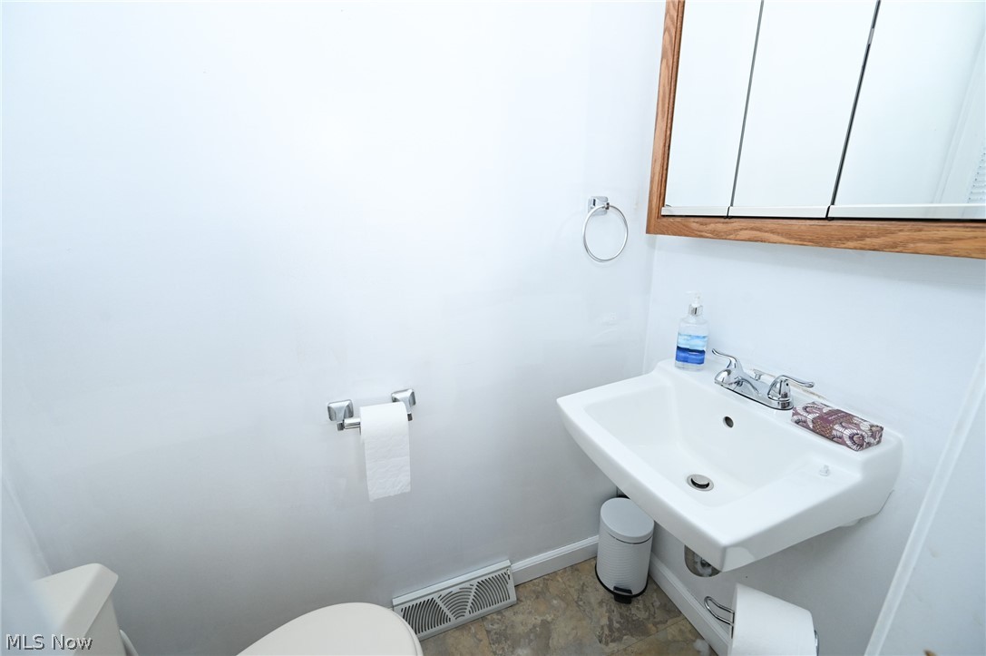 Swingle - Residential