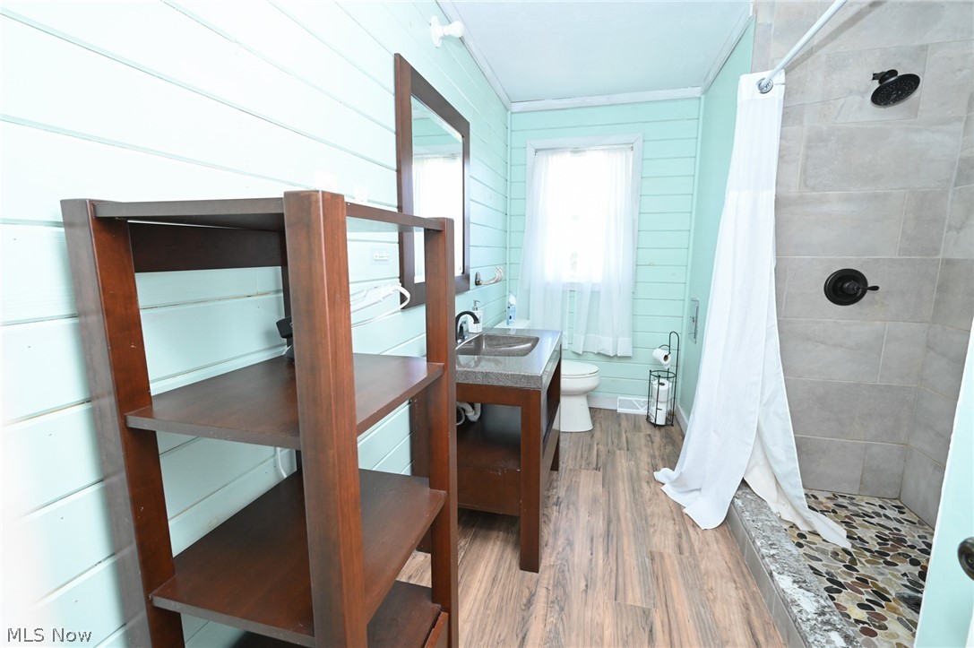 Swingle - Residential