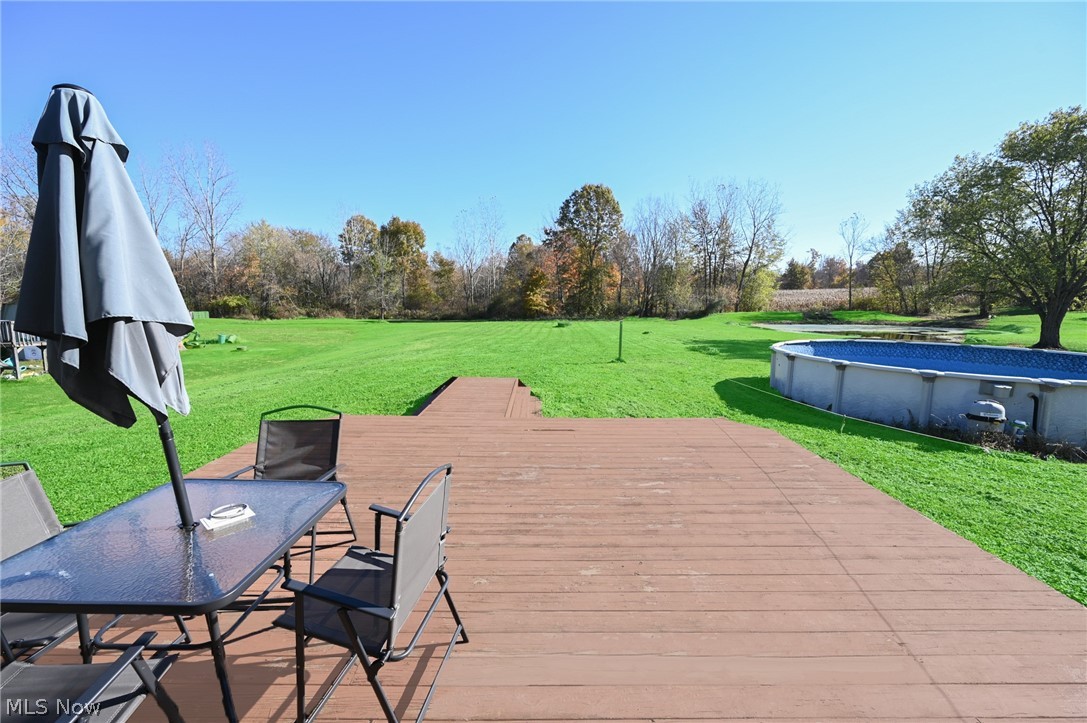 Swingle - Residential