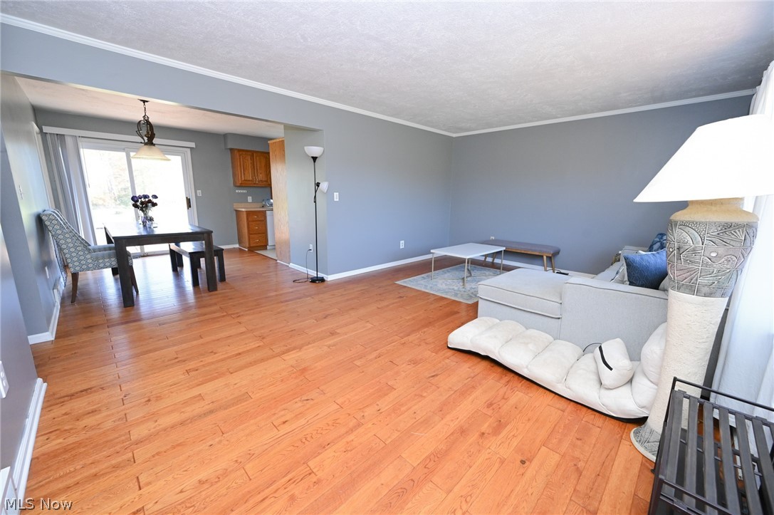 Swingle - Residential