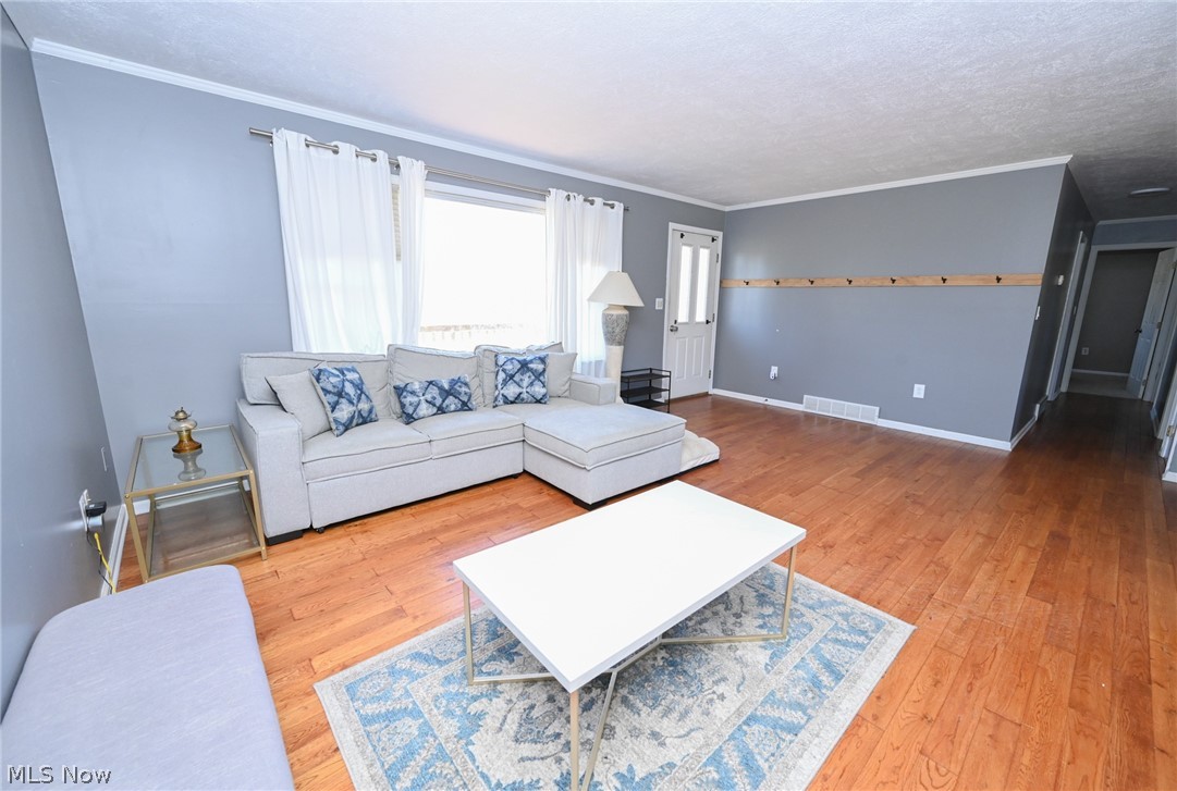 Swingle - Residential