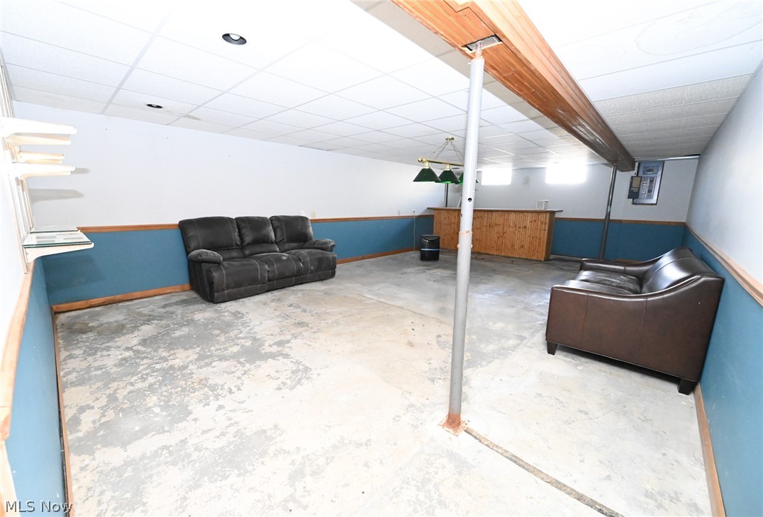 Swingle - Residential