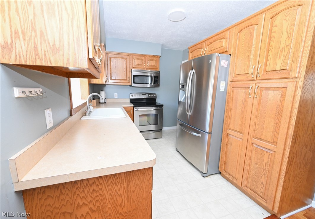 Swingle - Residential