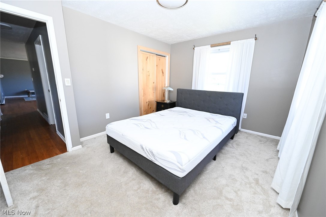 Swingle - Residential