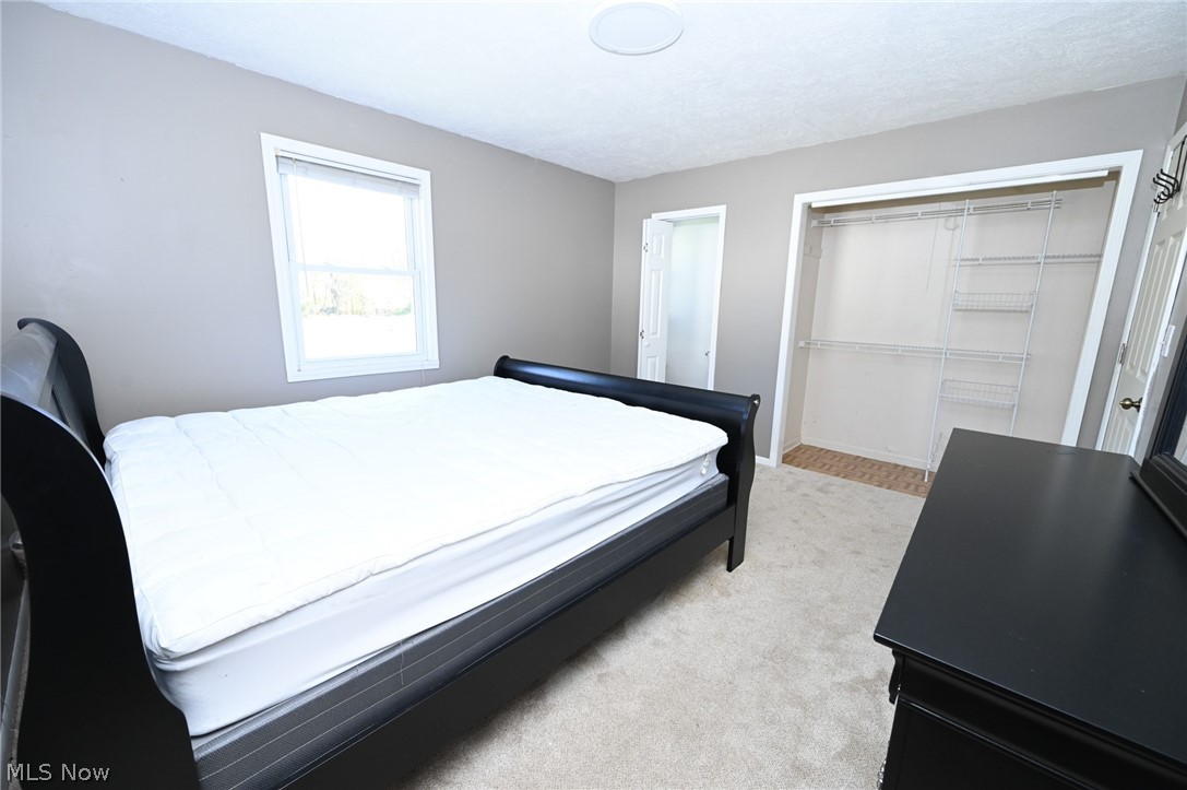 Swingle - Residential