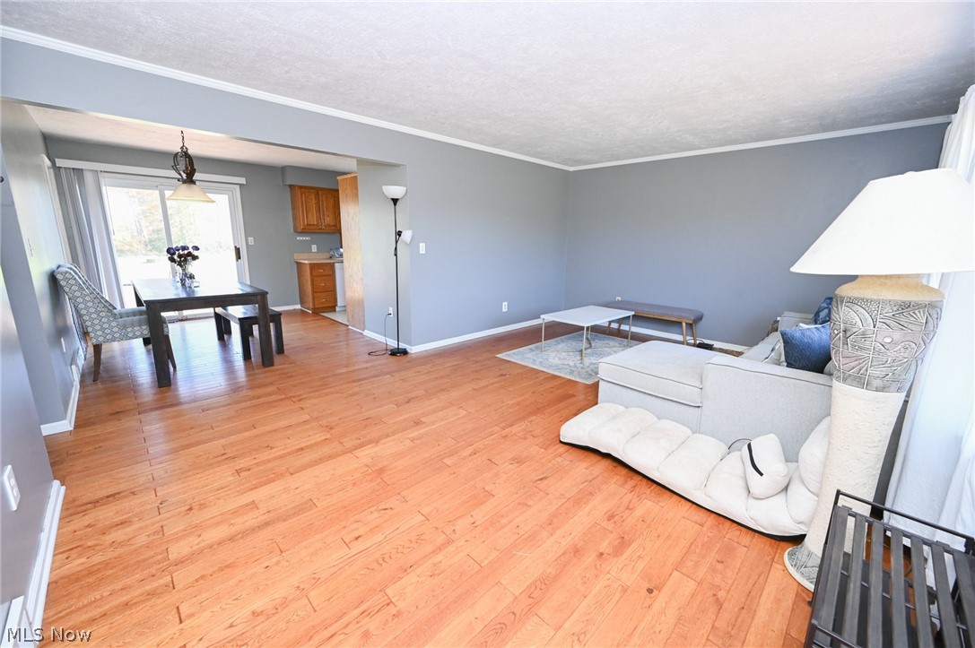 Swingle - Residential