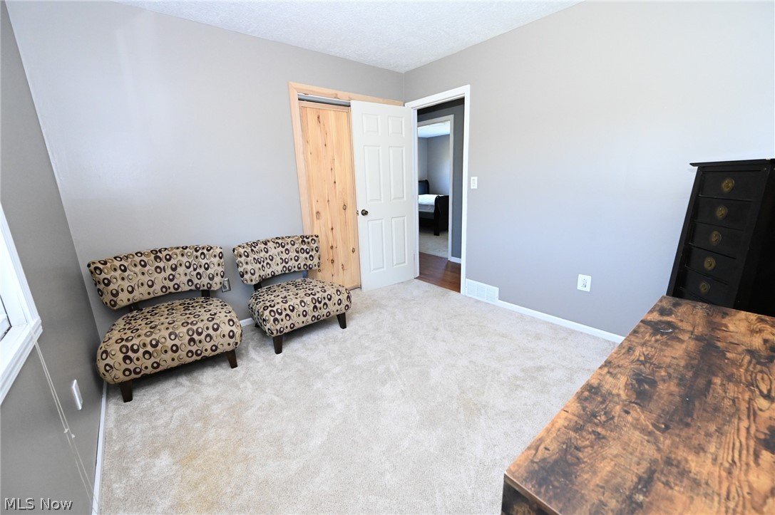 Swingle - Residential