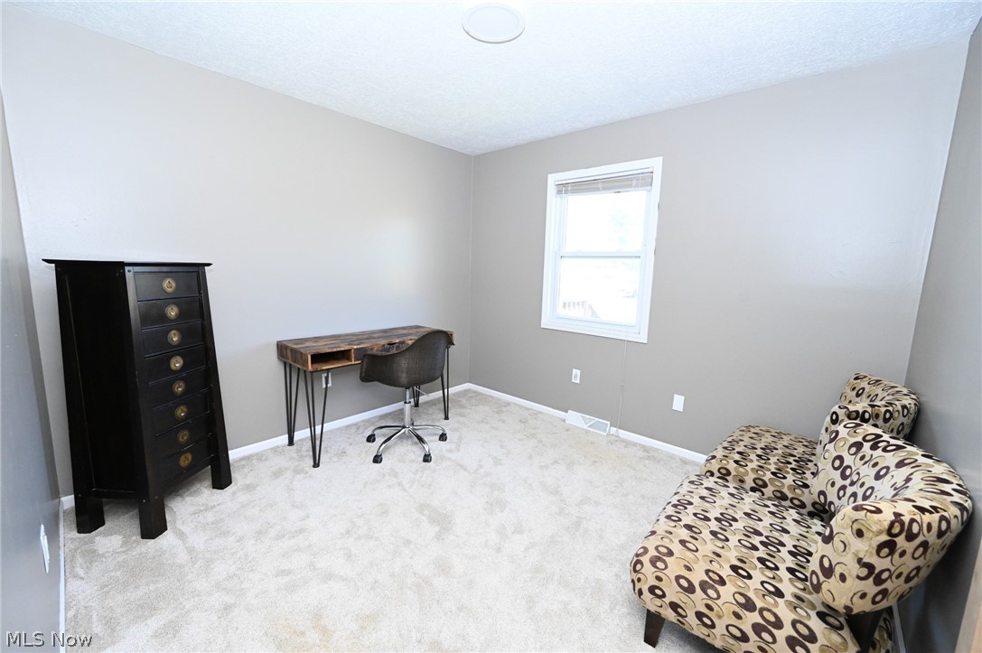 Swingle - Residential