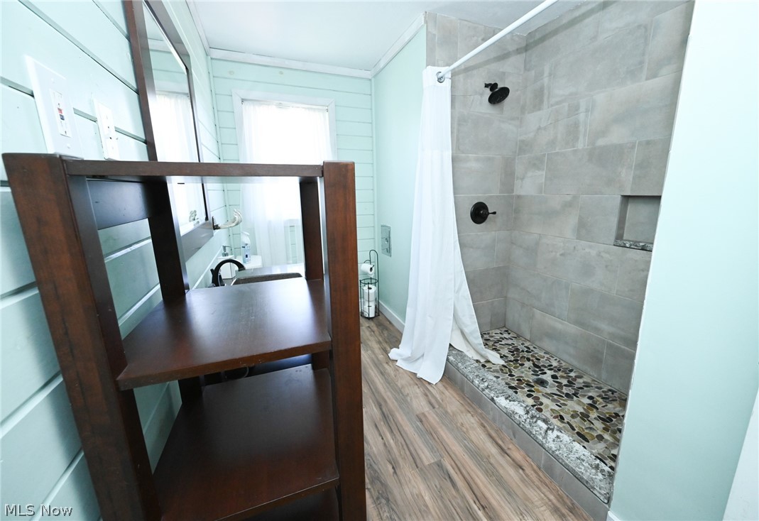 Swingle - Residential