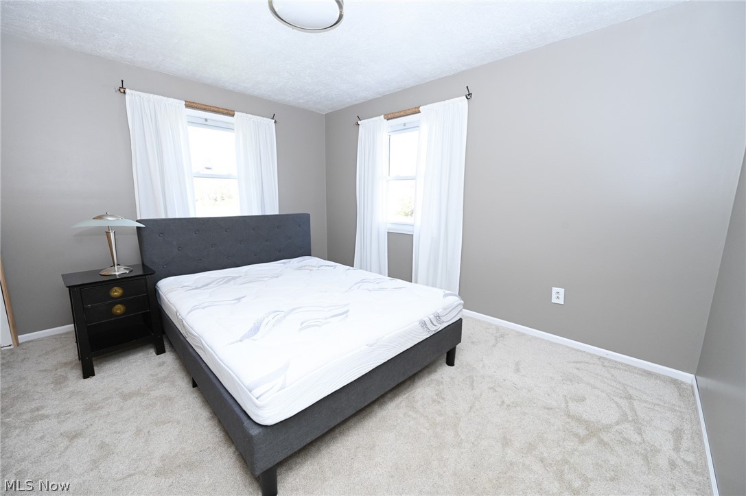 Swingle - Residential