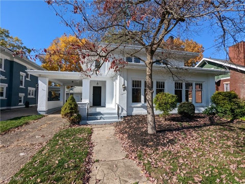 Photo for 1543 Harvard Avenue NW