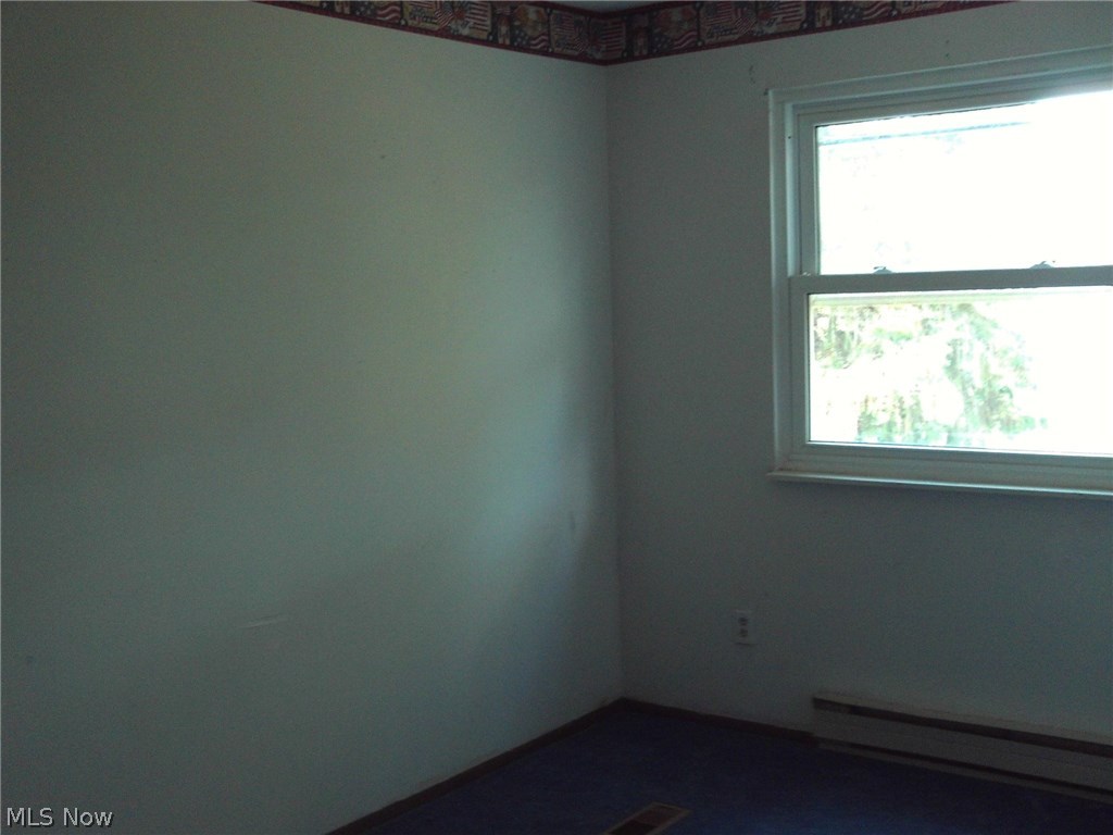 Spring Woods - Residential