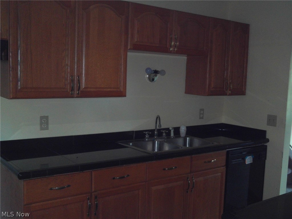 Spring Woods - Residential