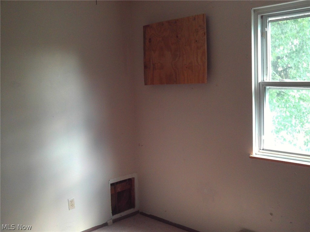 Spring Woods - Residential