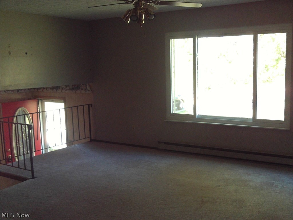 Spring Woods - Residential