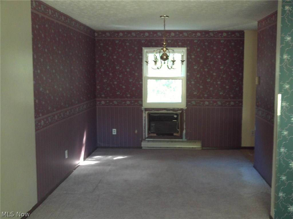 Spring Woods - Residential