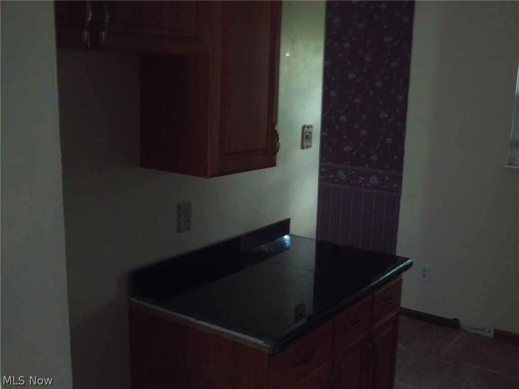 Spring Woods - Residential