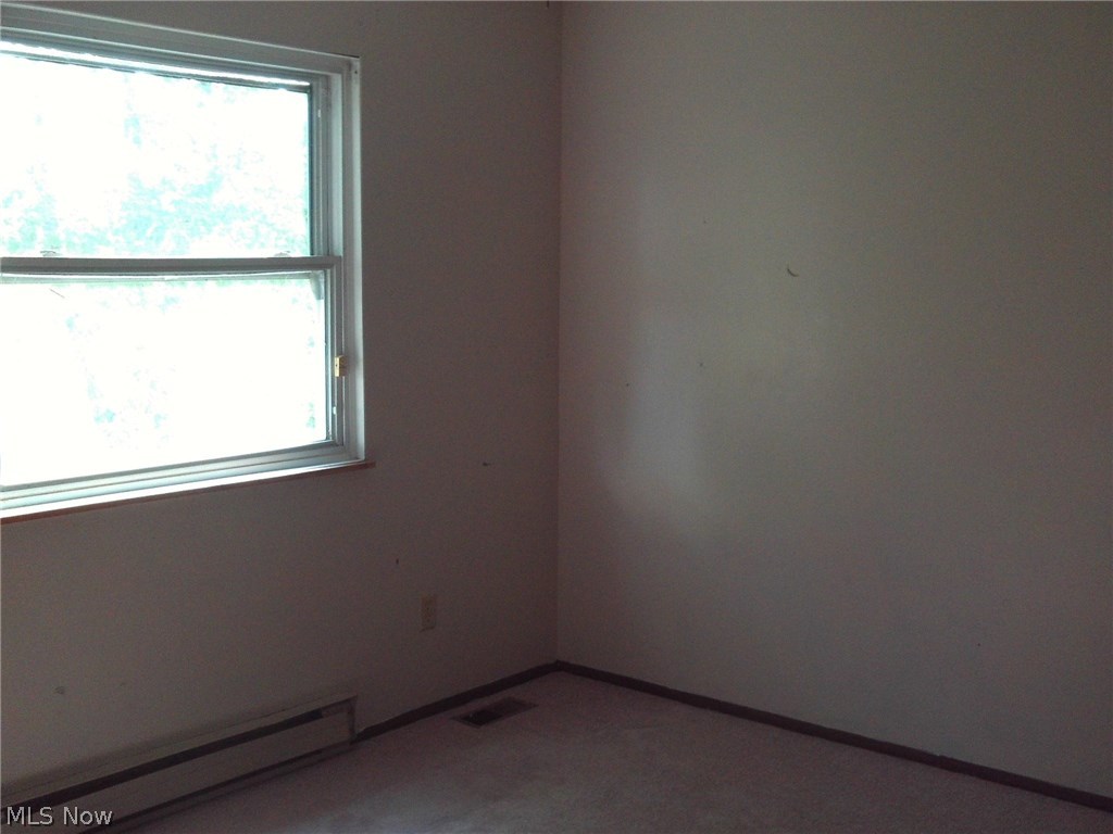 Spring Woods - Residential