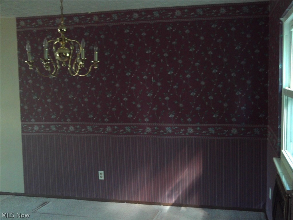 Spring Woods - Residential